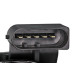 Valeo | Wischermotor | 582712 Valeo | Wischermotor | 582712