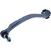 Maxgear | Lenker, Radaufhängung | 72-5258 Maxgear | Lenker, Radaufhängung | 72-5258