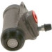 BOSCH | Radbremszylinder | F 026 002 080
