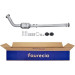 8LE 366 054-341 Katalysator Easy2Fit – PARTNERED with Faurecia 8LE 366 054-341 Katalysator Easy2Fit – PARTNERED with Faurecia
