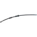 ATE | Bremsschlauch | 24.5104-0523.3 ATE | Bremsschlauch | 24.5104-0523.3