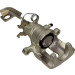 Maxgear | Bremssattel | 82-0347 Maxgear | Bremssattel | 82-0347