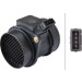 Hella | Luftmassenmesser | 8ET 009 142-041 Hella | Luftmassenmesser | 8ET 009 142-041