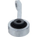 Lemförder | Stange/Strebe, Stabilisator | 29309 01 Lemförder | Stange/Strebe, Stabilisator | 29309 01