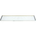 BOSCH 1 987 431 207 Innenraumfilter