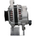 PSH | Generator | 835.568.085.130 PSH | Generator | 835.568.085.130