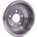 Hella | Bremstrommel | 8DT 355 302-191