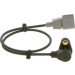 BOSCH | Impulsgeber, Kurbelwelle | 0 261 210 147 BOSCH | Impulsgeber, Kurbelwelle | 0 261 210 147