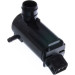 Maxgear | Waschwasserpumpe, Scheibenreinigung | 45-0014 Maxgear | Waschwasserpumpe, Scheibenreinigung | 45-0014