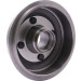 Hella | Bremstrommel | 8DT 355 300-161