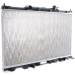 Mahle | Kühler, Motorkühlung | CR 1459 000S Mahle | Kühler, Motorkühlung | CR 1459 000S