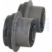 Delphi | Lagerung, Lenker | TD386W Delphi | Lagerung, Lenker | TD386W