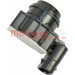 Metzger | Sensor, Einparkhilfe | 0901182 Metzger | Sensor, Einparkhilfe | 0901182