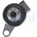 Delphi | Zündspule | GN10448-12B1 Delphi | Zündspule | GN10448-12B1