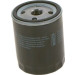 BOSCH 0 451 103 342 Ölfilter