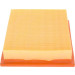BOSCH 1 457 433 023 Luftfilter BOSCH 1 457 433 023 Luftfilter