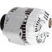 Hella | Generator | 8EL 011 711-101
