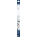 BOSCH A 450 H Scheibenwischer Rear Aerotwin 3 397 016 130 BOSCH A 450 H Scheibenwischer Rear Aerotwin 3 397 016 130