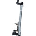 NRF | Kühler, Motorkühlung | 58415 NRF | Kühler, Motorkühlung | 58415