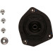 12-244904 Federbeinstützlager BILSTEIN - B1 Service Parts