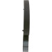 BOSCH | Keilrippenriemen | 1 987 947 560 BOSCH | Keilrippenriemen | 1 987 947 560
