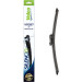 Valeo Wischblatt SILENCIO REAR 574618