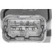 Vemo | Sensor, Saugrohrdruck | V22-72-0061 Vemo | Sensor, Saugrohrdruck | V22-72-0061