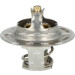 NRF | Thermostat, Kühlmittel | 725066