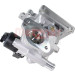 Metzger | AGR-Ventil | 08920096