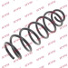 KYB | Fahrwerksfeder | RA3303 KYB | Fahrwerksfeder | RA3303