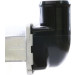 Mahle | Kühler, Motorkühlung | CR 318 000S Mahle | Kühler, Motorkühlung | CR 318 000S