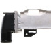 Mahle | Kühler, Motorkühlung | CR 256 000S Mahle | Kühler, Motorkühlung | CR 256 000S