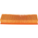 BOSCH 1 457 429 079 Luftfilter BOSCH 1 457 429 079 Luftfilter