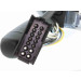 Vemo | Blinkerschalter | V30-80-1725-1