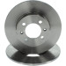 BOSCH | Bremsscheibe | 0 986 479 478 BOSCH | Bremsscheibe | 0 986 479 478