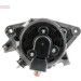 Denso | Generator | DAN1100