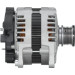 Hella | Generator | 8EL 012 430-371 Hella | Generator | 8EL 012 430-371