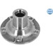 Meyle | Radnabe | 314 752 0004 Meyle | Radnabe | 314 752 0004