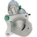 Valeo | Starter | 438624 Valeo | Starter | 438624