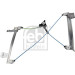 febi bilstein | Fensterheber | 193251 febi bilstein | Fensterheber | 193251
