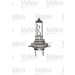 Valeo | Glühlampe, Fernscheinwerfer | 032519 Valeo | Glühlampe, Fernscheinwerfer | 032519