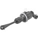Valeo | Geberzylinder, Kupplung | 804815 Valeo | Geberzylinder, Kupplung | 804815