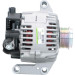 PSH | Generator | 595.573.120.000 PSH | Generator | 595.573.120.000