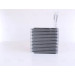Nissens | Verdampfer, Klimaanlage | 92194 Nissens | Verdampfer, Klimaanlage | 92194