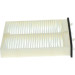 BOSCH 1 987 435 037 Innenraumfilter BOSCH 1 987 435 037 Innenraumfilter