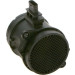 BOSCH | Luftmassenmesser | 0 280 218 260