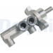 Delphi | Hauptbremszylinder | LM51031 Delphi | Hauptbremszylinder | LM51031