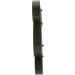 BOSCH | Keilrippenriemen | 1 987 947 820 BOSCH | Keilrippenriemen | 1 987 947 820