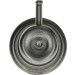 BOSCH | Kraftstoffdruckregler | 0 280 160 697