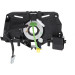 Valeo | Wickelfeder, Airbag | 251803 Valeo | Wickelfeder, Airbag | 251803